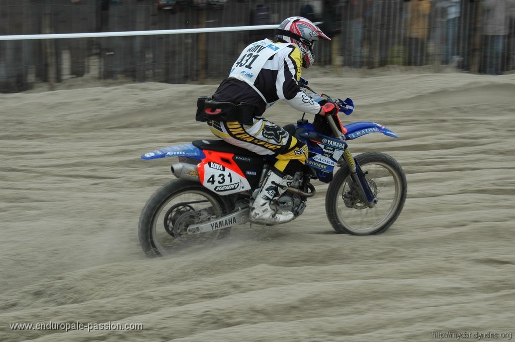 enduropale-2006 (787).jpg